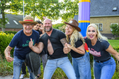 Normaal-Siddeburen_3798