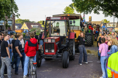 Normaal-Siddeburen_3808