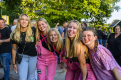 Normaal-Siddeburen_3833