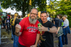 Normaal-Siddeburen_3840