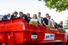 Normaal-Siddeburen_3865