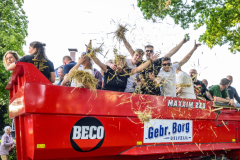 Normaal-Siddeburen_3909