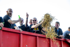 Normaal-Siddeburen_3945