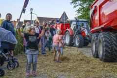 Normaal-Siddeburen_3982