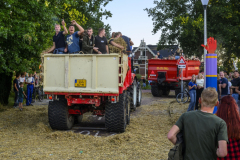 Normaal-Siddeburen_4097