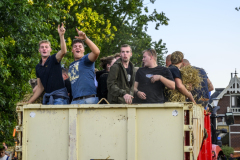 Normaal-Siddeburen_4104