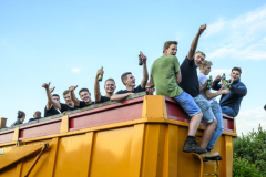 Normaal-Siddeburen_4112