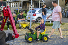 Normaal-Siddeburen_4136