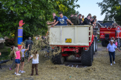 Normaal-Siddeburen_4188