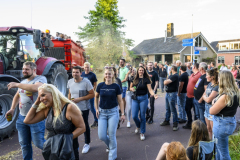 Normaal-Siddeburen_4236