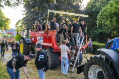 Normaal-Siddeburen_4244