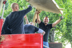 Normaal-Siddeburen_4269