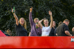 Normaal-Siddeburen_4328