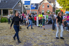 Normaal-Siddeburen_4403