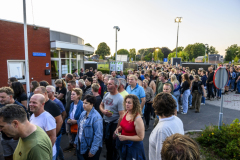 Normaal-Siddeburen_4562