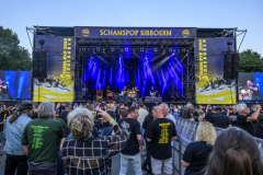 Normaal-Siddeburen_4607