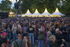 Normaal-Siddeburen_4687