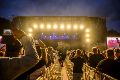 Normaal-Siddeburen_4722