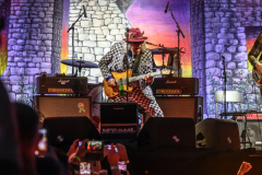 Normaal-Siddeburen_4751