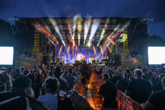 Normaal-Siddeburen_4789