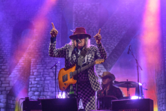 Normaal-Siddeburen_4814