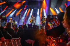 Normaal-Siddeburen_4887