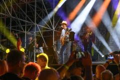 Normaal-Siddeburen_4931