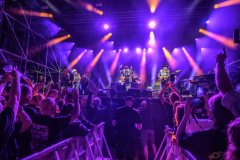 Normaal-Siddeburen_4943