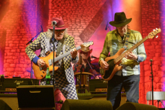 Normaal-Siddeburen_4963