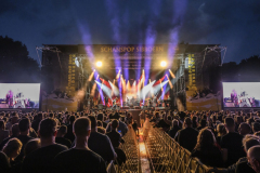 Normaal-Siddeburen_5010