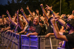 Normaal-Siddeburen_5203