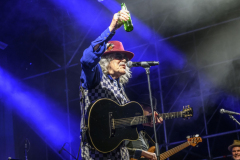 Normaal-Siddeburen_5212