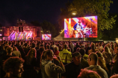 Normaal-Siddeburen_5610