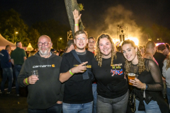 Normaal-Siddeburen_5618