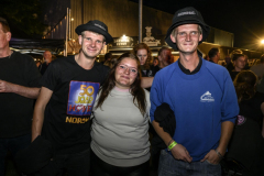 Normaal-Siddeburen_5620