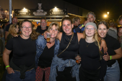 Normaal-Siddeburen_5624