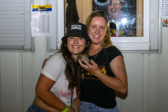 Normaal-Siddeburen_5674