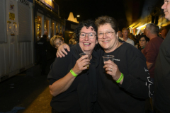 Normaal-Siddeburen_5678