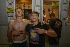 Normaal-Siddeburen_5680