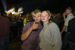 Normaal-Siddeburen_5683