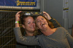 Normaal-Siddeburen_5686