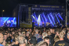 Normaal-Siddeburen_5703