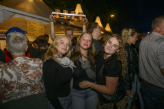 Normaal-Siddeburen_5782