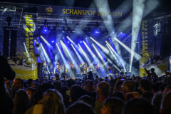 Normaal-Siddeburen_5789