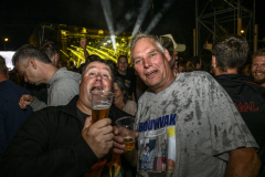 Normaal-Siddeburen_5803