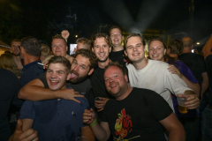 Normaal-Siddeburen_5815