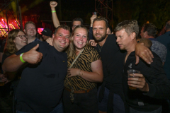 Normaal-Siddeburen_5852