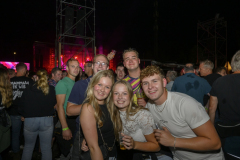 Normaal-Siddeburen_5854