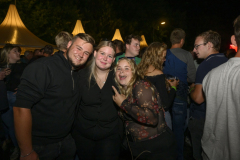 Normaal-Siddeburen_5863