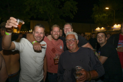 Normaal-Siddeburen_5870